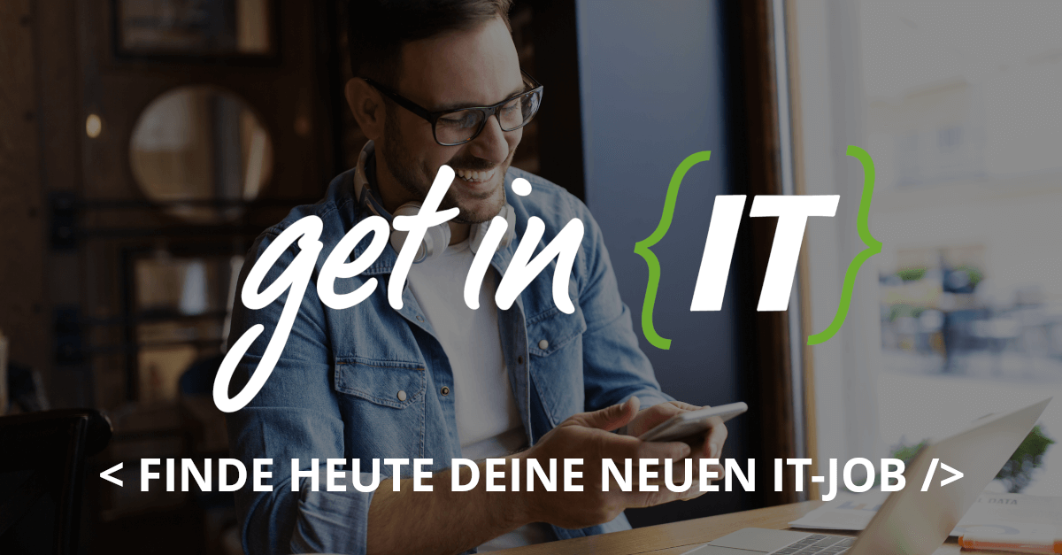 jobsuche tips