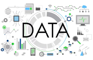 Security Awareness Data Handling