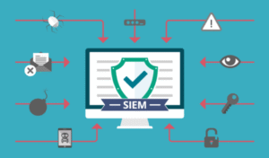 What Is a SIEM Tool