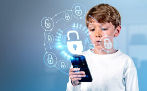 How-Can-I-Keep-My-Kids-Safe-Online
