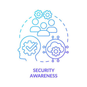 Security-Awareness-Training