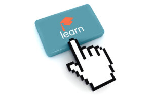 What-Topics-Should-Be-Covered-in-Security -Awareness-Training